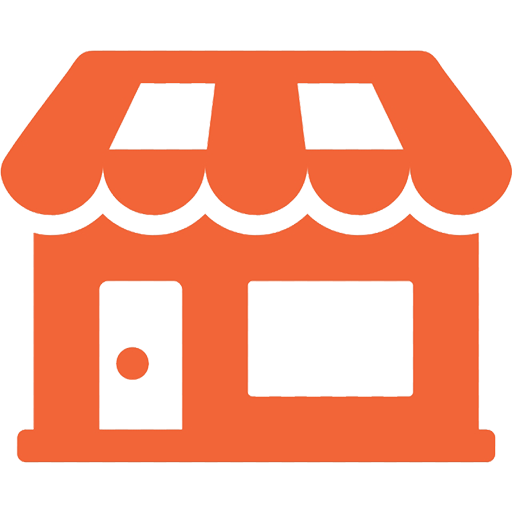airtime-icon