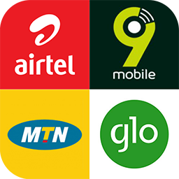 airtime-icon