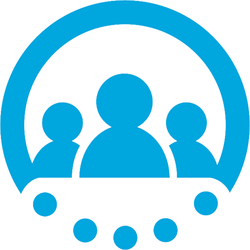 referral-icon